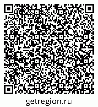 79913531666