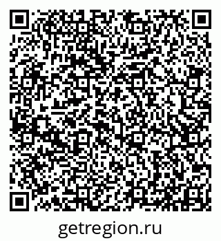 79913531667