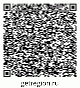79913531668