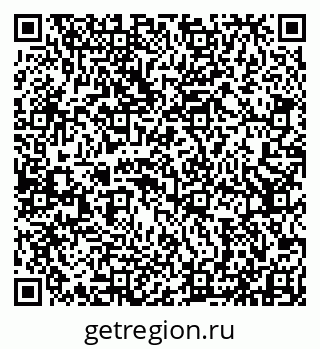 79913531672