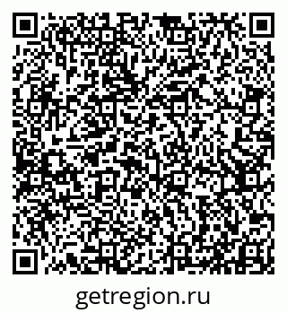 79913531674