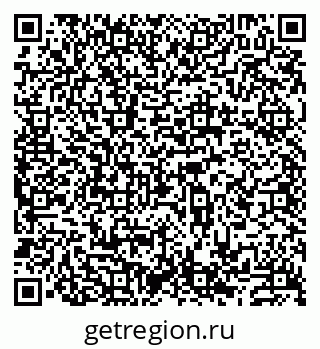 79913531675
