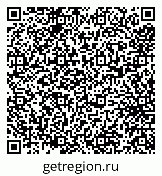 79913531676