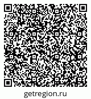 79913531679