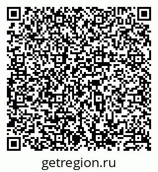 79913531680