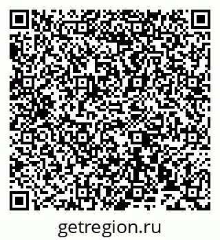 79913531681