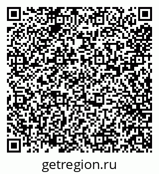 79913531682
