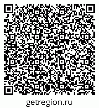 79913531684