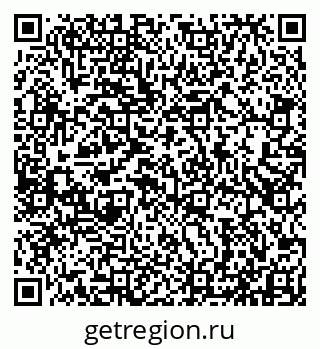 79913531688