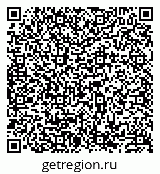 79913531689