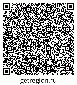79913531690