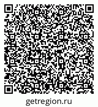 79913531692