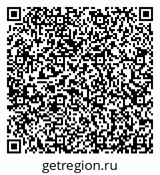 79913531693