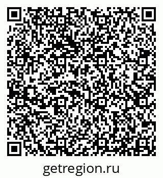 79913531694