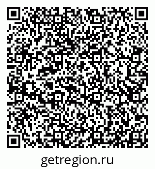79913531695