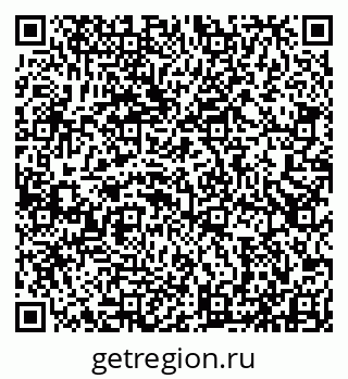 79913531696