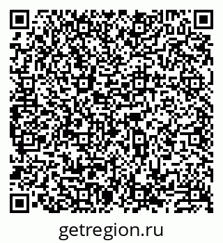 79913531699