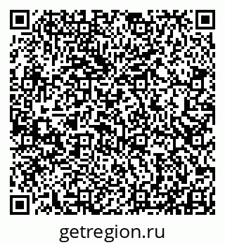 79913531701
