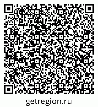 79913531704