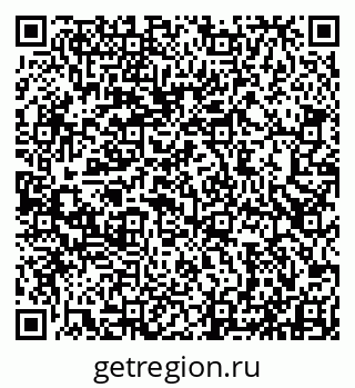 79913531705