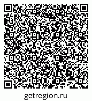 79913531707