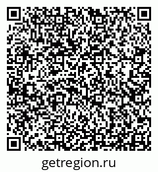79913531708
