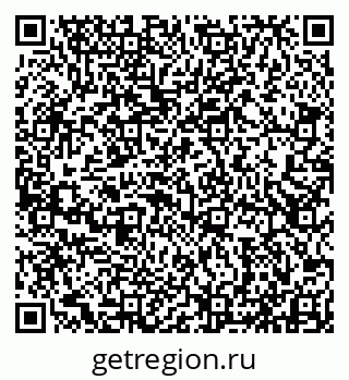 79913531710