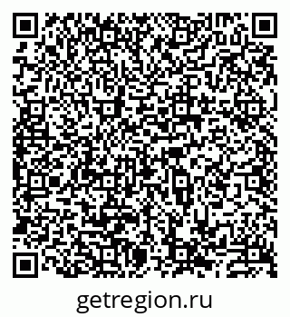 79913531714