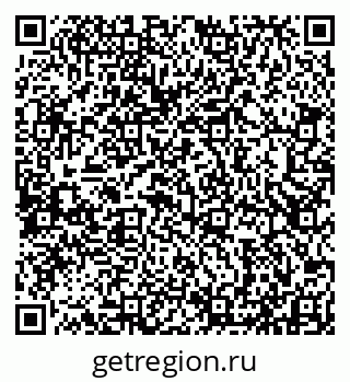 79913531715