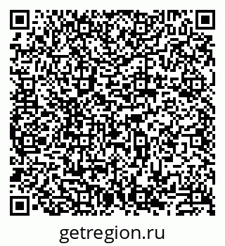 79913531717
