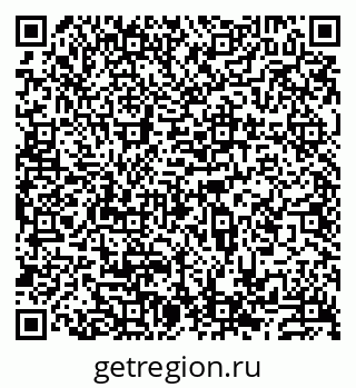 79913531719