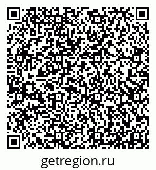 79913531720