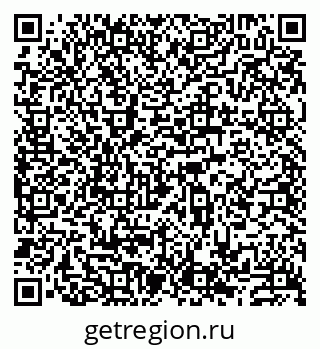 79913531721