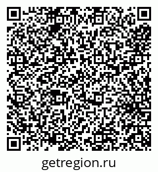79913531725