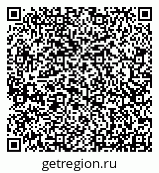79913531727