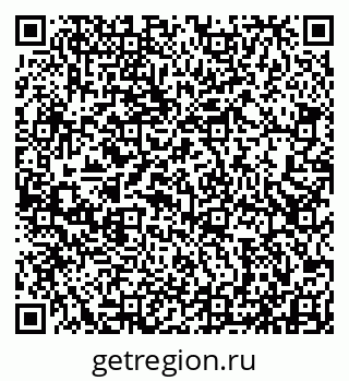 79913531728