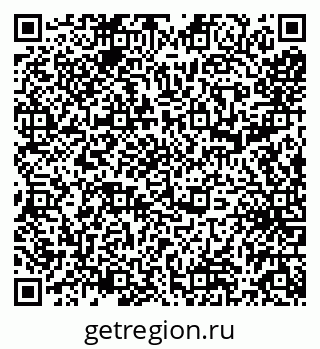 79913531729