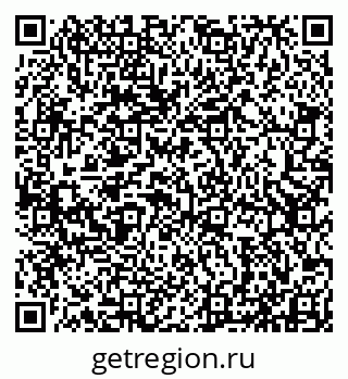 79913531733