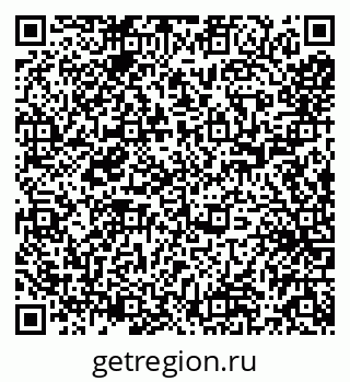 79913531734