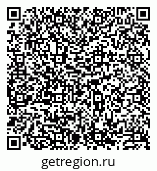 79913531739
