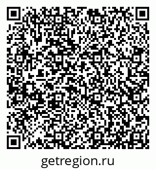 79913531743