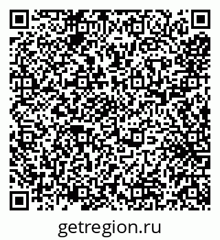 79913531744