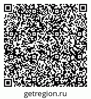 79913531753