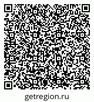 79913531754
