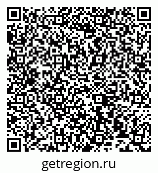 79913531757