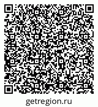 79913531758