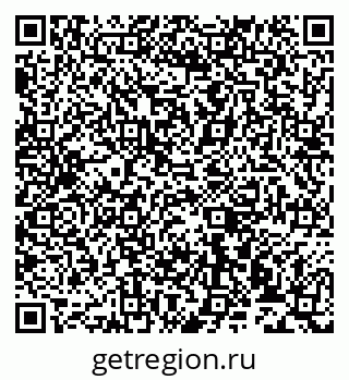 79913531759
