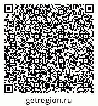 79913531760