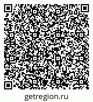 79913531762