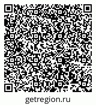 79913531763